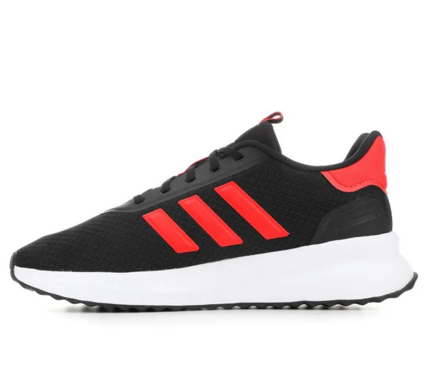 Adidas Running|Athletic & Sneakers>Men's X-PLR Path Running Shoes