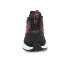 Adidas Running|Athletic & Sneakers><noscript><img width=