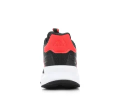 Adidas Running|Athletic & Sneakers><noscript><img width=