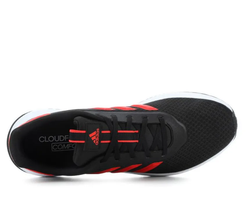 Adidas Running|Athletic & Sneakers>Men's X-PLR Path Running Shoes
