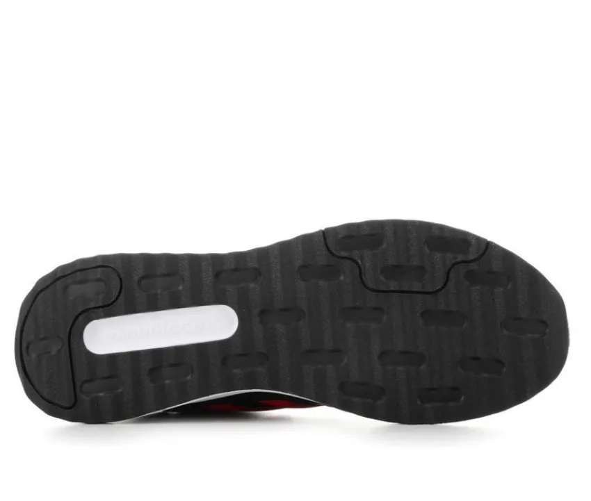 Adidas Running|Athletic & Sneakers>Men's X-PLR Path Running Shoes