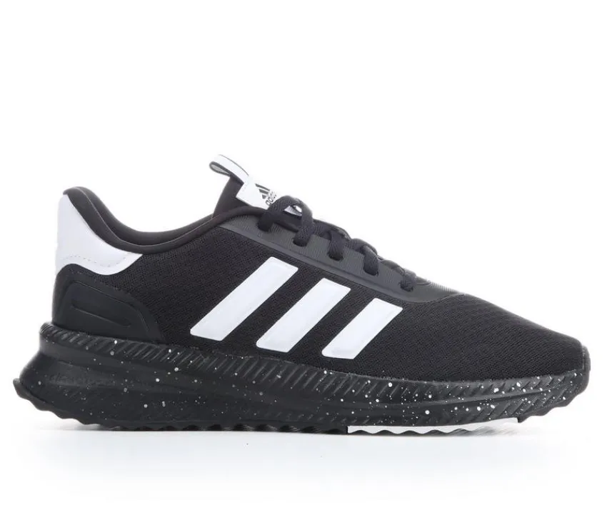 Men's X-PLR Path Running Shoes|Adidas New