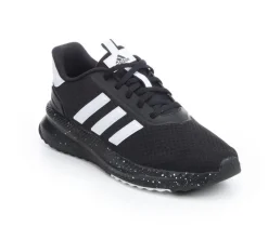Men's X-PLR Path Running Shoes|Adidas New