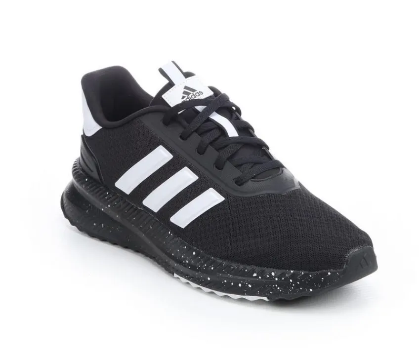 Men's X-PLR Path Running Shoes|Adidas New