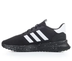 Men's X-PLR Path Running Shoes|Adidas New