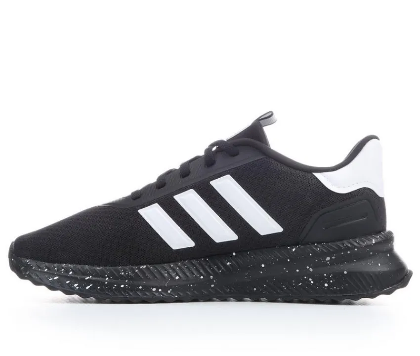Men's X-PLR Path Running Shoes|Adidas New