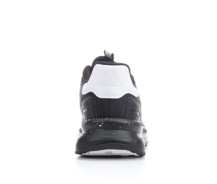 Men's X-PLR Path Running Shoes|Adidas New