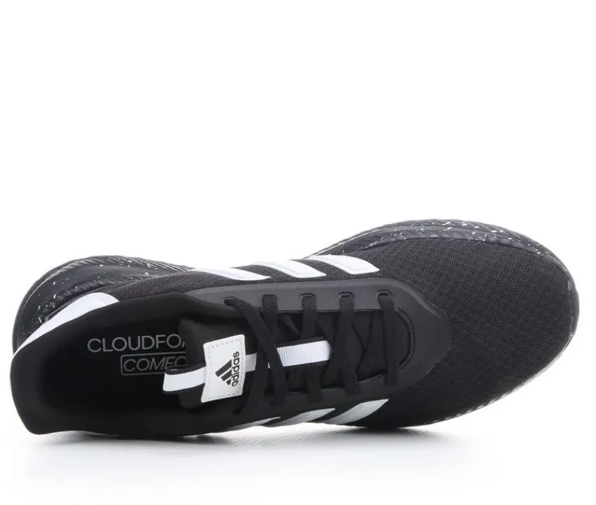 Men's X-PLR Path Running Shoes|Adidas New