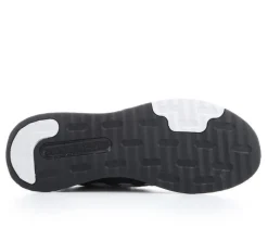 Men's X-PLR Path Running Shoes|Adidas New