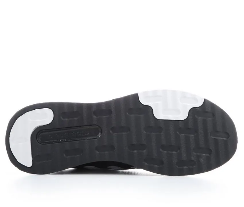 Men's X-PLR Path Running Shoes|Adidas New