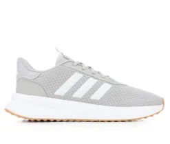 Men's X-PLR Path Running Shoes|Adidas New
