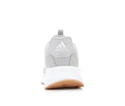 Men's X-PLR Path Running Shoes|Adidas New