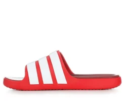 Adidas Sandals><noscript><img width=