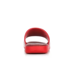 Adidas Sandals><noscript><img width=