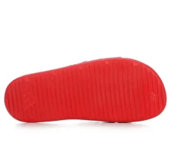 Adidas Sandals><noscript><img width=