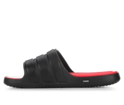 Men's Znsory Slide Sport Slides|Adidas New