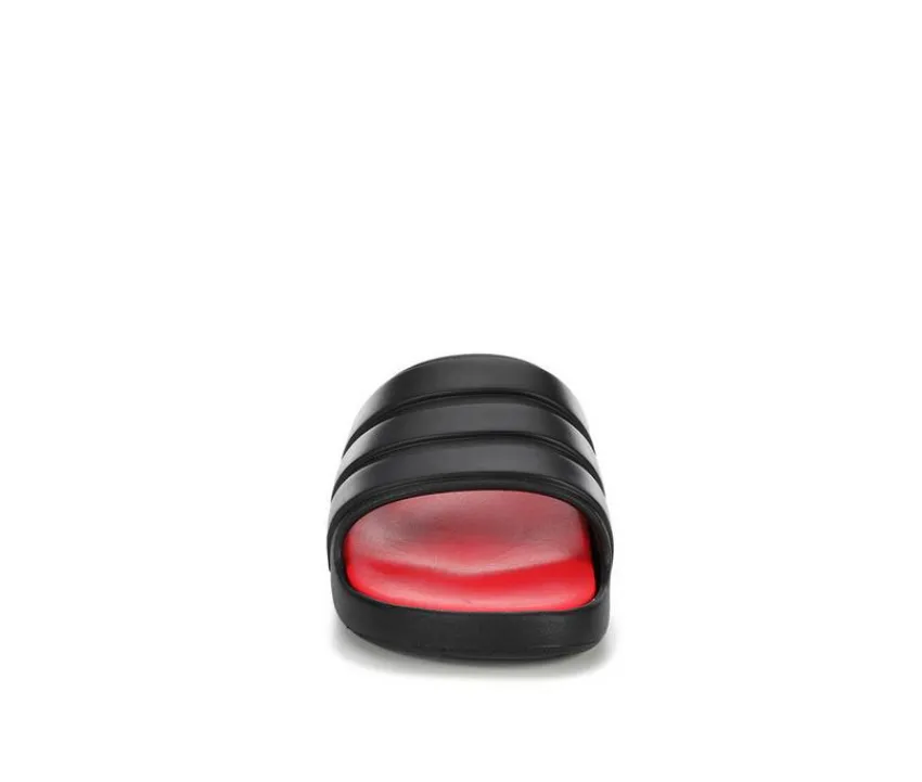 Men's Znsory Slide Sport Slides|Adidas New
