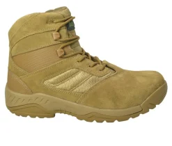 AdTec Work & Safety|Work>Men's 6