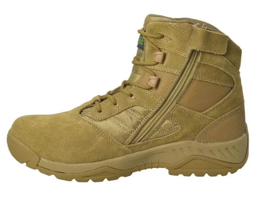 AdTec Work & Safety|Work>Men's 6