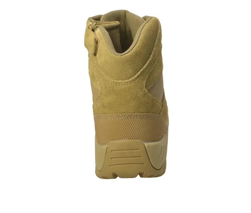 AdTec Work & Safety|Work>Men's 6