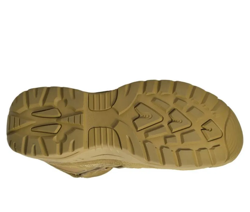 AdTec Work & Safety|Work>Men's 6