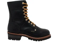 AdTec Work & Safety|Work>Men's 9