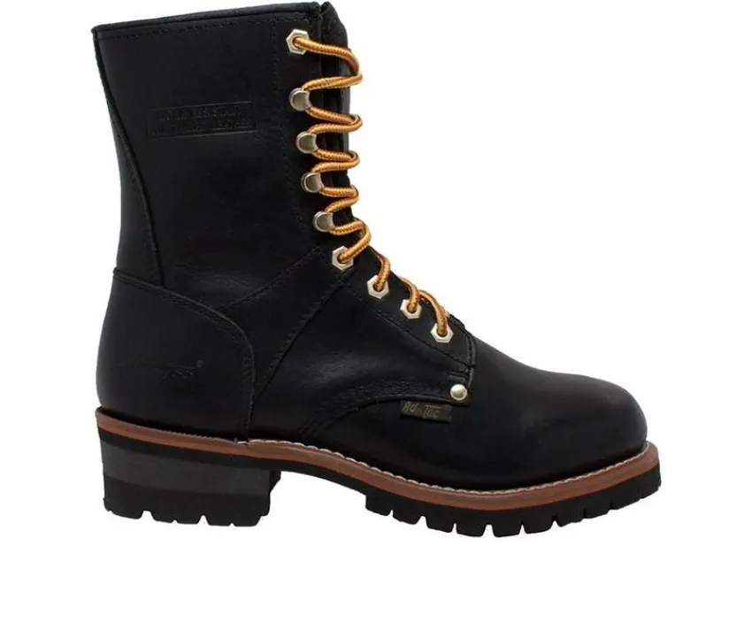 AdTec Work & Safety|Work>Men's 9
