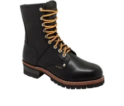 AdTec Work & Safety|Work>Men's 9