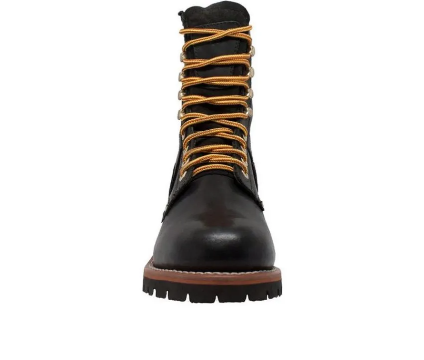 AdTec Work & Safety|Work>Men's 9