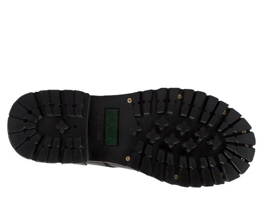 AdTec Work & Safety|Work>Men's 9