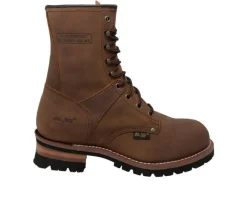 Men's 9|AdTec Discount