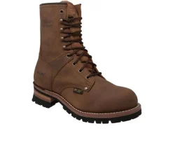 Men's 9|AdTec Discount