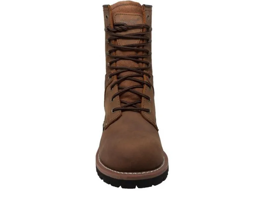 Men's 9|AdTec Discount