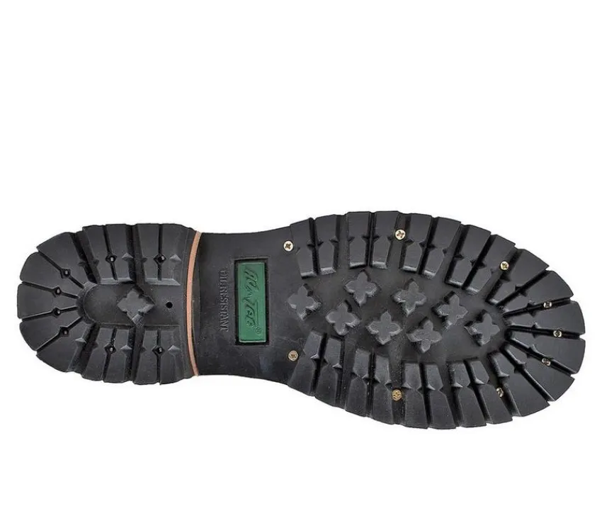 Men's 9|AdTec Discount