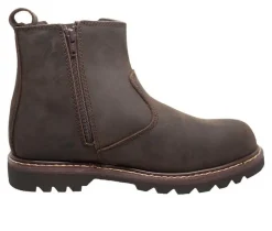 Men's 6|AdTec New