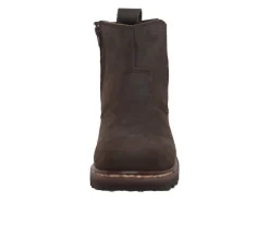 Men's 6|AdTec New