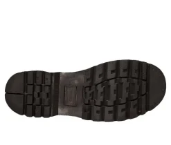 Men's 6|AdTec New