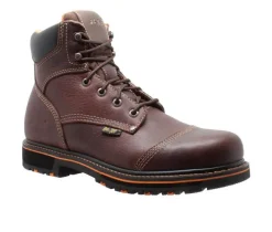 AdTec Work & Safety|Work>Men's 6