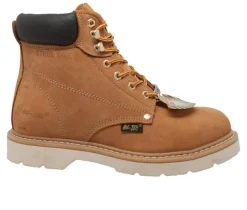 AdTec Work & Safety|Work>Men's 6
