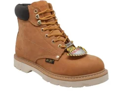 AdTec Work & Safety|Work>Men's 6