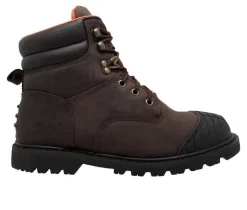 AdTec Work & Safety|Work>Men's 6
