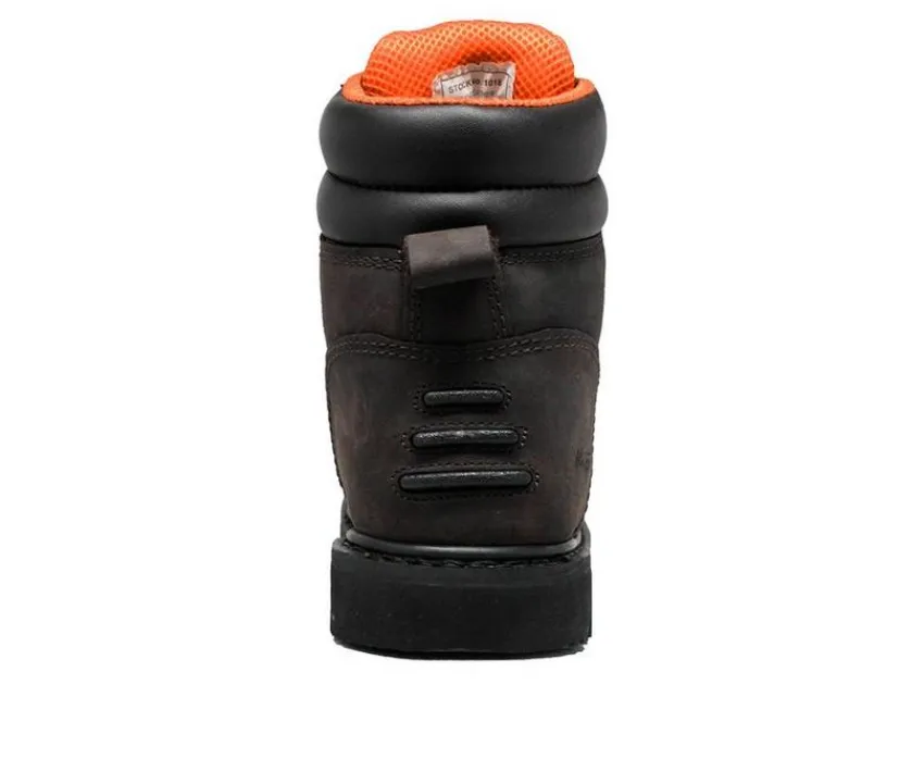 AdTec Work & Safety|Work>Men's 6