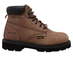 Men's 6|AdTec