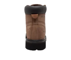 Men's 6|AdTec