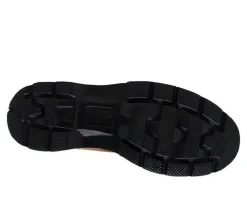 Men's 6|AdTec
