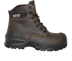 Men's 6|AdTec