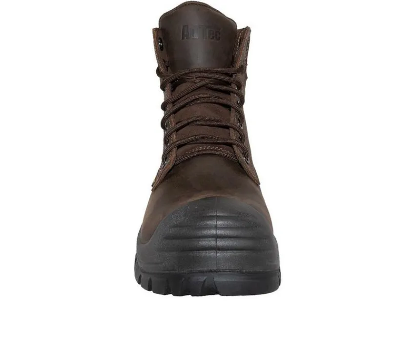 Men's 6|AdTec