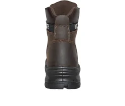 Men's 6|AdTec