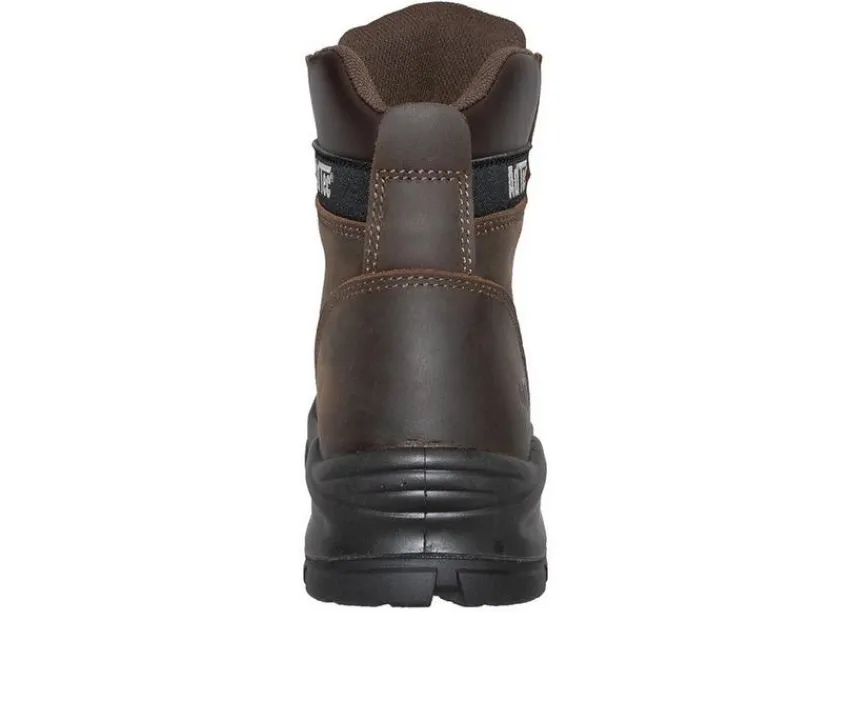 Men's 6|AdTec
