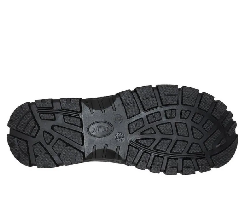 Men's 6|AdTec